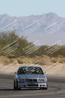 media/Oct-24-2025-Doghouse Garage (Fri) [[783d2ff07a]]/2-Inter-High/Session 2 (Turn 10)/